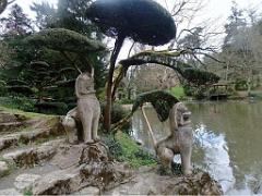 149 PARC ORIENTAL DE MAULEVIER MAINE ET LOIRE 2016 N1_000039